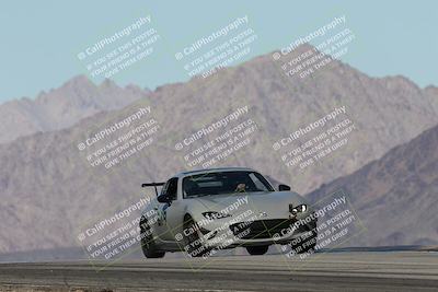 media/Nov-23-2025-Speed Ventures (Sun) [[88f20b6e61]]/6-Yellow Group/Session 2 (Turn 9)/